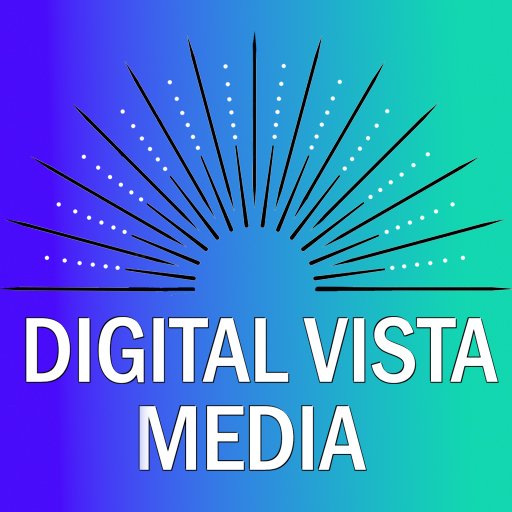 Digital Vista Media